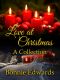 [Christmas Collection 01] • Love at Christmas · A Collection